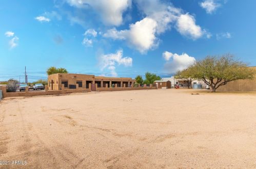 37405 16 St, Phoenix AZ 85086-6479 exterior