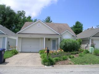10517 Bay Pointe Ct, Louisville KY  40241-1763 exterior