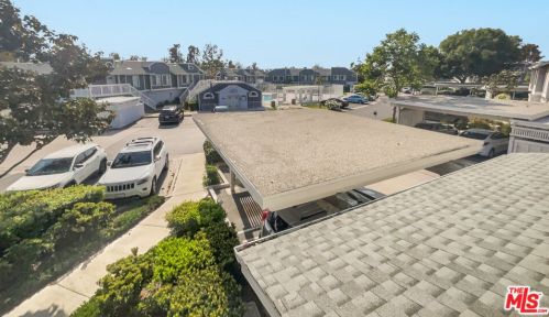 98 Remington, Irvine CA 92620-3738 exterior