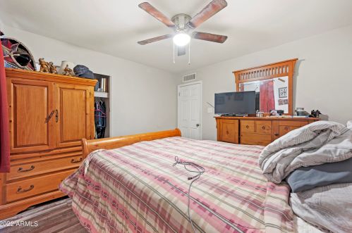 3132 53rd Ln, Phoenix AZ  85031-3412 exterior