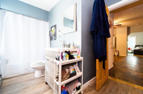 6 Lawrence St, Taunton MA 02780-1765 exterior