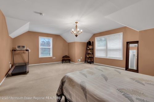 6 Pitney Ln, Jackson Twp NJ 08527-2933 exterior