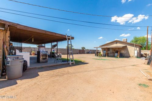 1848 Atlanta Ave, Phoenix AZ  85040-2470 exterior