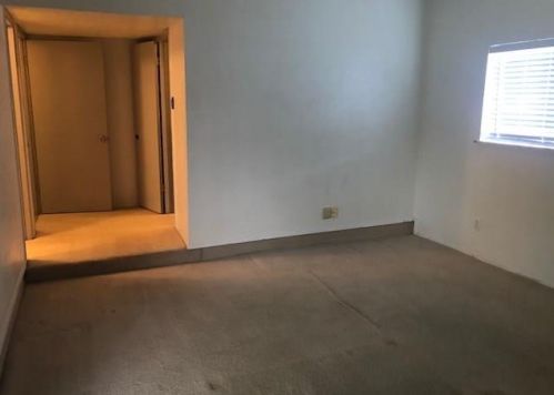 3521 Rockcrest Dr, Garland TX 75044-6515 exterior