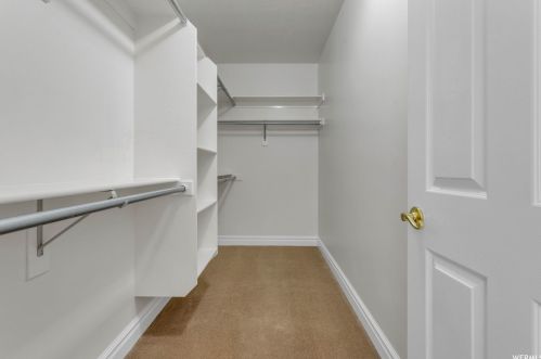 948 White Pne Way, Sandy UT exterior