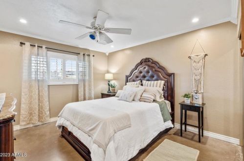 3519 Citrus Way, Phoenix AZ 85015-2026 exterior