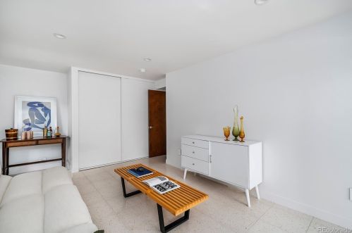 3001 Franklin St, Englewood CO  80113-3017 exterior