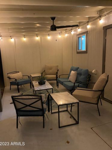 4240 Bluefield Ave, Phoenix AZ 85032-1419 exterior