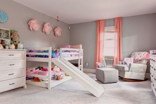 105 Oak St, Winchendon MA 01475-1538 exterior