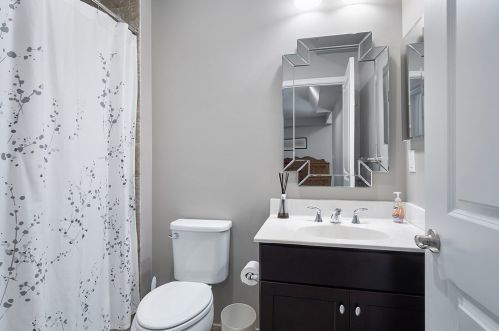 71 Pinetree Dr, Methuen MA 01844-1268 exterior