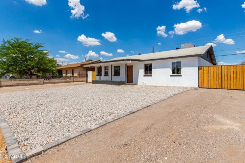 4645 71st Ave, Phoenix, AZ 85033-1404