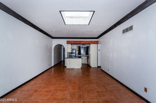 2913 Casa Tomas Ct, Phoenix AZ  85016-7708 exterior