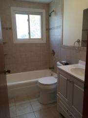 48 Waltham St, Watertown MA  02472-2206 exterior