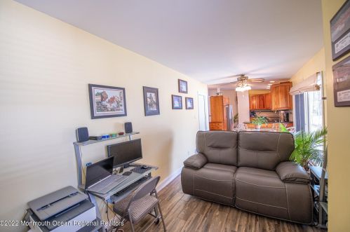 32 Buckingham Dr, Jackson Twp NJ 08527-2639 exterior