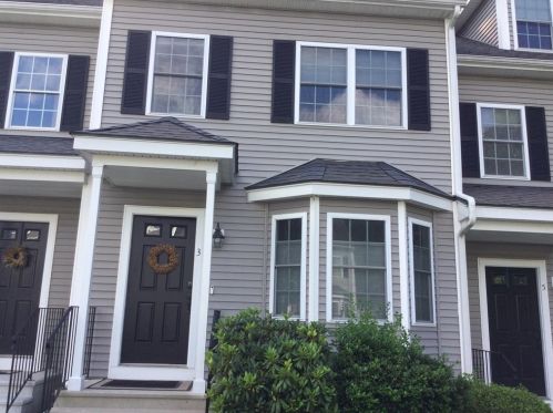 3 Juneberry Ln, Worcester, MA 01606-1194