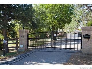 3701 Colorado Blvd, Englewood, CO 80113-4202