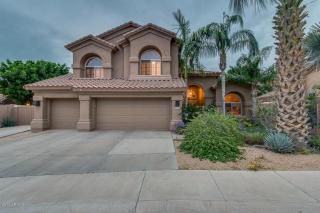 1350 Desert Flower Ln, Phoenix, AZ 85048-5927