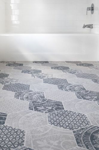 170 Sargent St, Newton MA  02458-2345 exterior