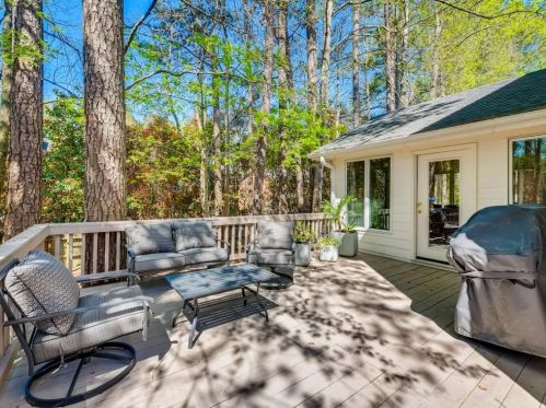 1946 Chartridge Ct, Atlanta GA 30338-3030 exterior