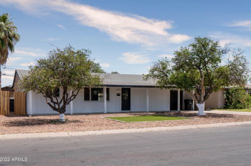 3426 Elm St, Phoenix, AZ 85017-3016