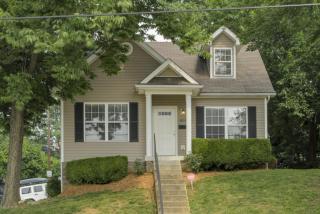 801 Swan St, Louisville, KY 40204-1873