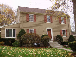 56 Langdon St, Newton, MA 02458-1811