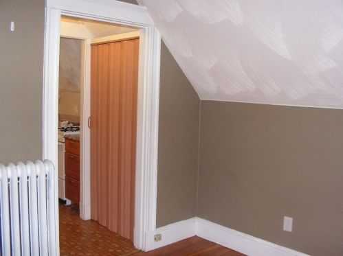 128 Walnut St, Everett MA 02149-2329 exterior