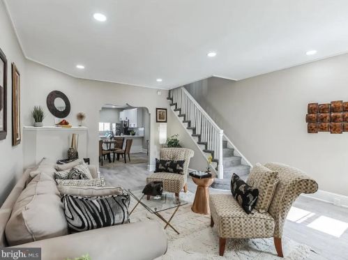 4932 8th St, Philadelphia PA 19120-3710 exterior