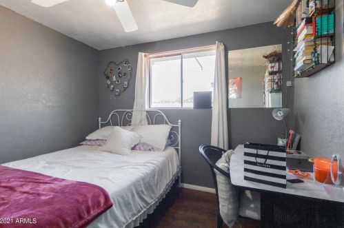 3851 63 Dr, Phoenix AZ 85033-5204 exterior