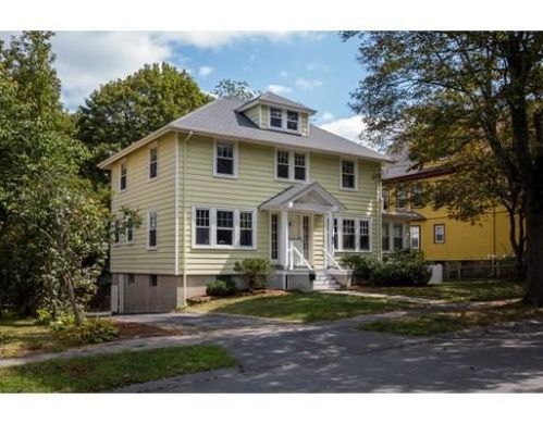 80 Hillside Ave, Arlington, MA 02476-5835