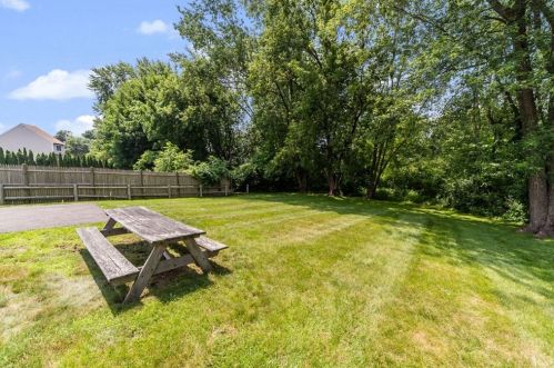 22 Central St, Peabody MA  01960-1749 exterior