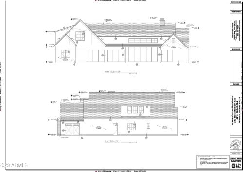 222 Belmont Ave, Phoenix AZ  85021-7229 exterior