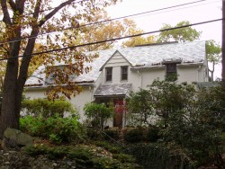 37 Kenmore St, Newton, MA 02459-2105