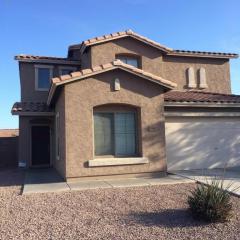 7917 Globe Ave, Phoenix, AZ 85043-1490