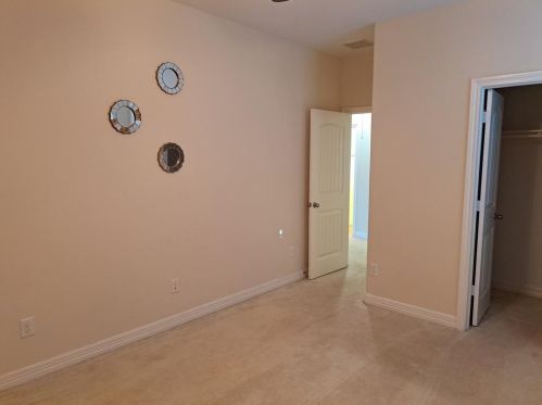 17306 Browning Trace Ln, Richmond TX 77407-2752 exterior