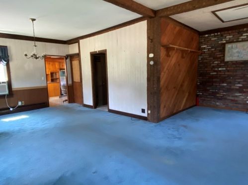 20 St, Taunton MA 02780-4392 exterior