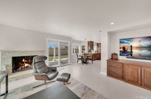 30 Wheeler, Irvine CA 92620-3296 exterior