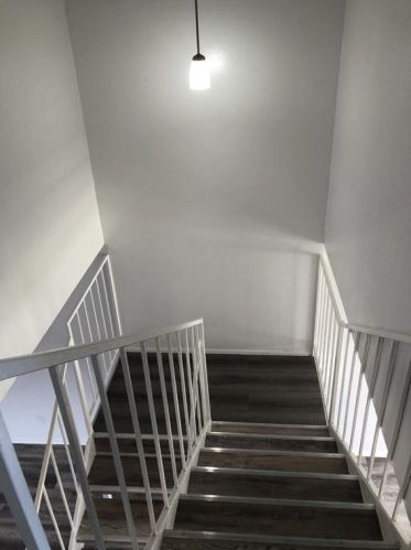 3121 Roundtree Ln, Garland TX  75044-6151 exterior