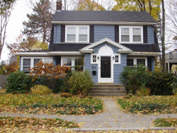 21 Wessex Rd, Newton, MA 02459-1624