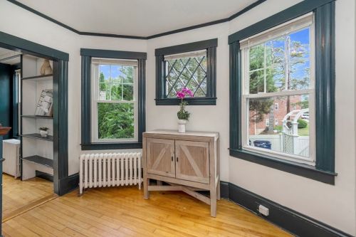 1769 Washington St, Braintree MA 02184-7918 exterior