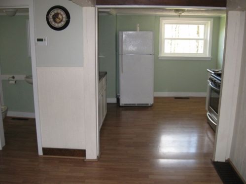 28 Hollywood Ter, North Reading MA 01864-1155 exterior