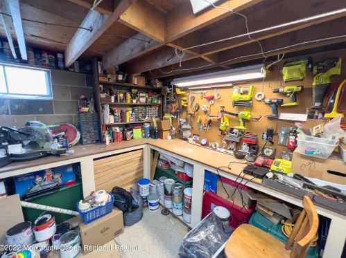 44 Citadel Dr, Jackson Twp NJ 08527-1843 exterior