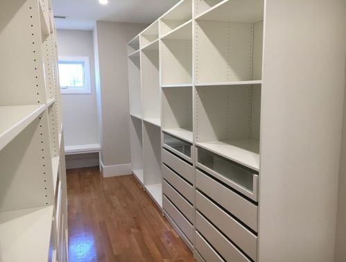 22 Esty Farm Rd, Newton MA 02459-3605 exterior