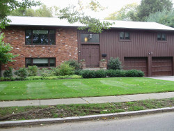 203 Beethoven Ave, Newton, MA 02468-1747