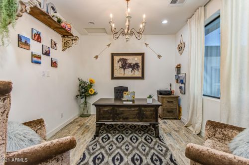 35205 3rd Ave, Phoenix AZ 85027-5908 exterior