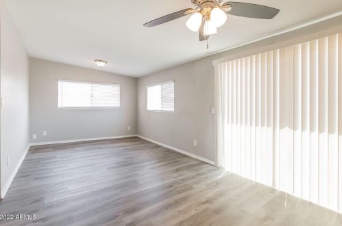 3223 Acapulco Ln, Phoenix AZ  85053-4721 exterior