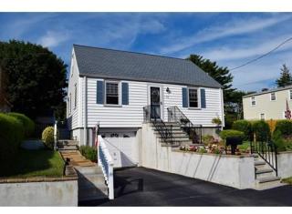 11 Winfield St, Dedham, MA 02026-6509