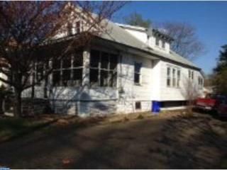 756 Washington Ave, West Deptford, NJ 08096-3547