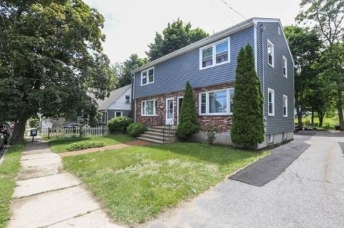 70 Ferry St, Lawrence, MA 01841-2210