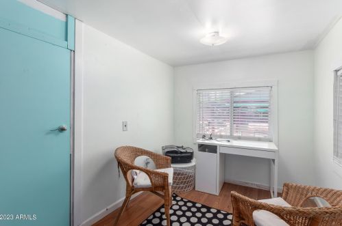 2209 Adams, Phoenix AZ 85009-5234 exterior